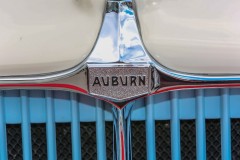 20250823-JMF_1099-Medium