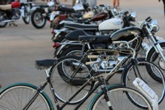 20250823-JMF_1596-Medium