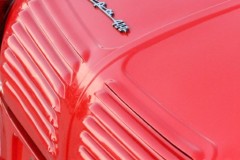 20250823-JMF_1642-Medium