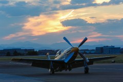 20250823-JMF_1676-Medium