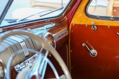 20250823-JMF_1687-Medium