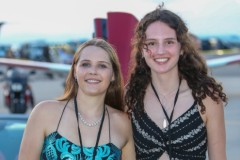 20250823-JMF_1713-Medium