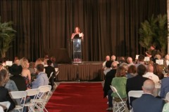 20250823-JMF_1780-Medium