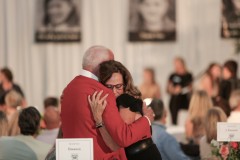 20250823-JMF_1797-Medium