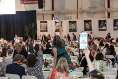 20250823-JMF_1810-Medium