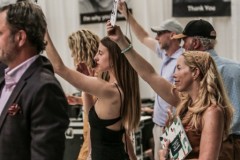 20250823-JMF_1813-Medium