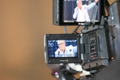 20250823-JMF_1834-Medium