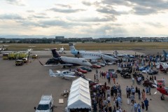 2025MAFCdEScottJames-101-Medium