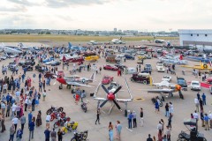 2025MAFCdEScottJames-103-Medium