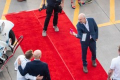 2025MAFCdEScottJames-110-Medium