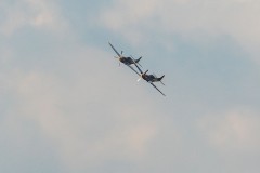 2025MAFCdEScottJames-112-Medium