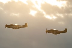 2025MAFCdEScottJames-114-1-Medium