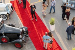 2025MAFCdEScottJames-117-Medium