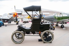 2025MAFCdEScottJames-13-Medium