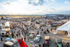 2025MAFCdEScottJames-130-1-Medium