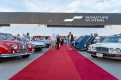 2025MAFCdEScottJames-137-1-Medium