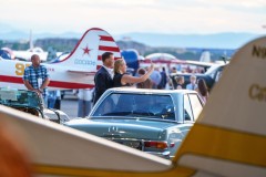 2025MAFCdEScottJames-147-Medium