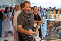 2025MAFCdEScottJames-149-Medium