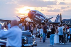 2025MAFCdEScottJames-152-Medium