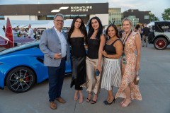 2025MAFCdEScottJames-159-Medium