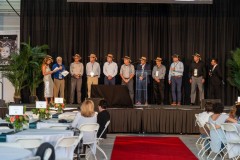 2025MAFCdEScottJames-160-Medium