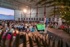 2025MAFCdEScottJames-185-1-Medium