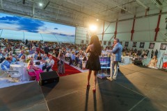 2025MAFCdEScottJames-190-Medium