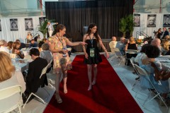 2025MAFCdEScottJames-193-Medium