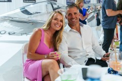 2025MAFCdEScottJames-198-Medium