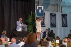 2025MAFCdEScottJames-220-Medium