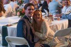 2025MAFCdEScottJames-221-Medium