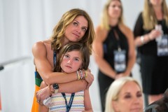 2025MAFCdEScottJames-225-Medium