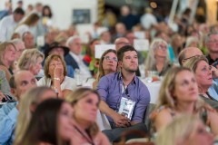 2025MAFCdEScottJames-227-Medium