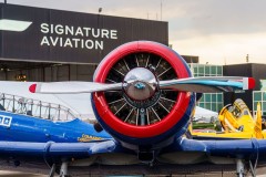 2025MAFCdEScottJames-24-1-Medium