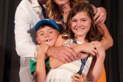 2025MAFCdEScottJames-242-Medium