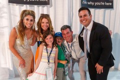 2025MAFCdEScottJames-245-Medium