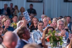 2025MAFCdEScottJames-247-Medium