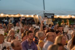 2025MAFCdEScottJames-253-Medium