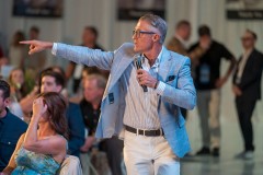 2025MAFCdEScottJames-254-Medium