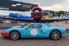 2025MAFCdEScottJames-26-1-Medium