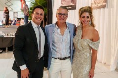 2025MAFCdEScottJames-265-Medium