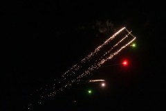 2025MAFCdEScottJames-266-Medium