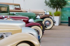 2025MAFCdEScottJames-3-Medium