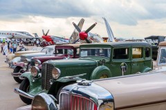 2025MAFCdEScottJames-42-Medium