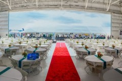 2025MAFCdEScottJames-45-1-Medium