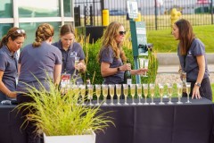 2025MAFCdEScottJames-48-Medium