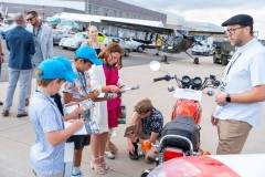 2025MAFCdEScottJames-50-Medium