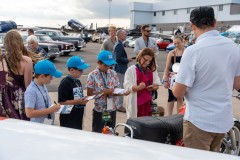 2025MAFCdEScottJames-52-Medium