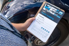 2025MAFCdEScottJames-66-Medium