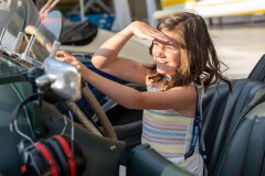 2025MAFCdEScottJames-72-Medium